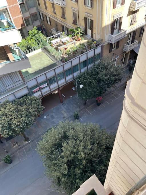 Apartment All'otto Nel Cuore Della Citta *