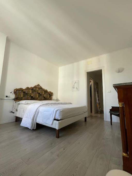 Apartment All'otto Nel Cuore Della Citta *