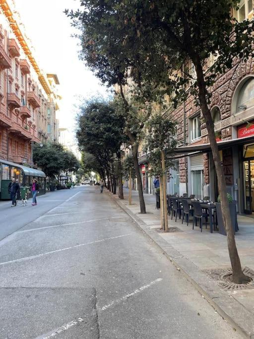 Appartement All'otto Nel Cuore Della Citta *