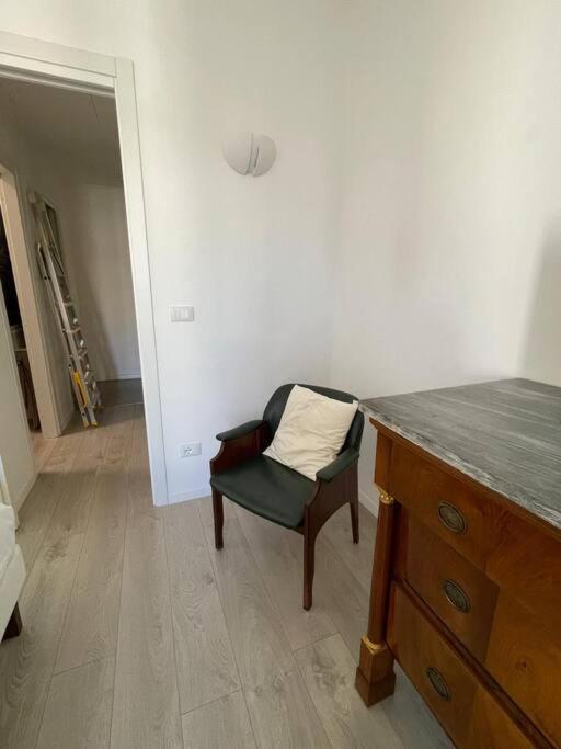 Appartement All'otto Nel Cuore Della Citta Savona